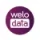 Welo Data