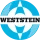 WestStein