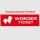 Wonder Ticket