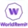 WorldRemit