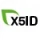 X5ID