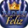 XadrezFeliz
