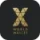 xworldwallet