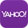 Yahoo