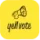 YELL VOTE
