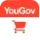 YouGov Shopper
