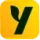 Yuzu