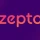 Zepto