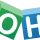 Zoho