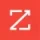 ZoomInfo