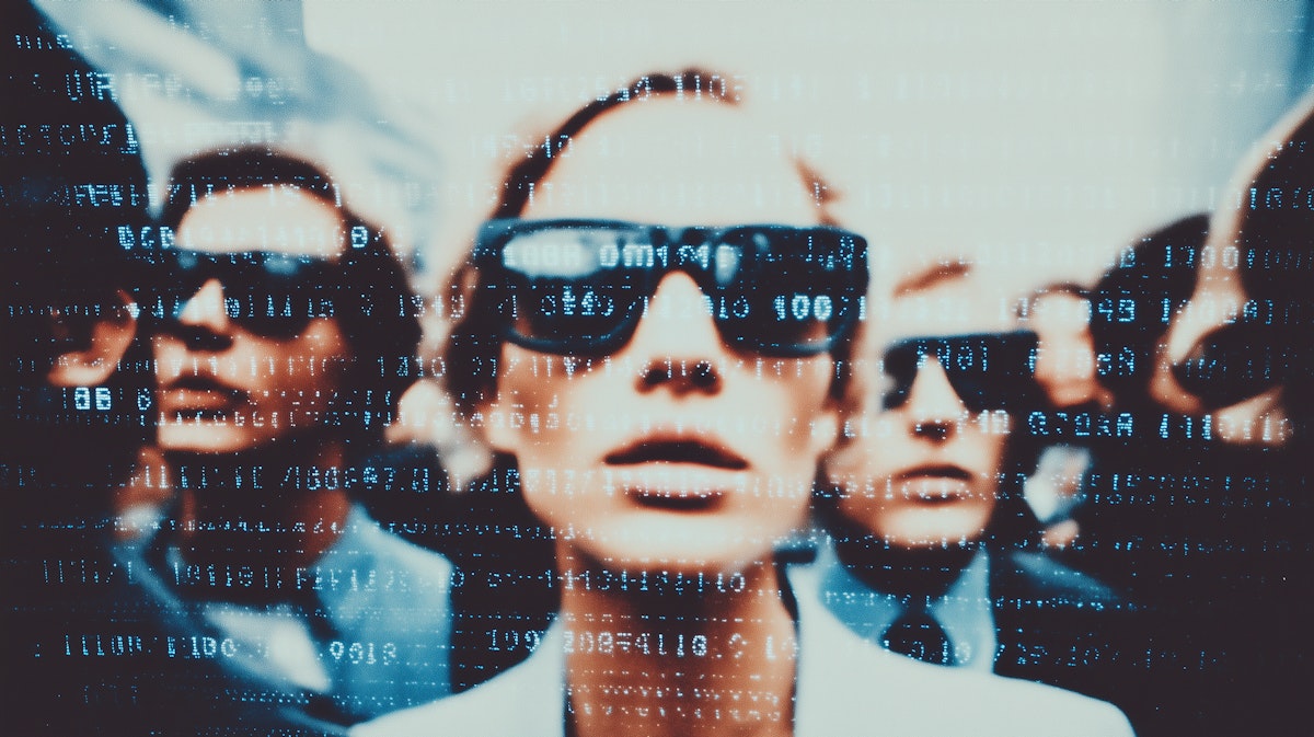 Chakra Rewards sign-up tutorial